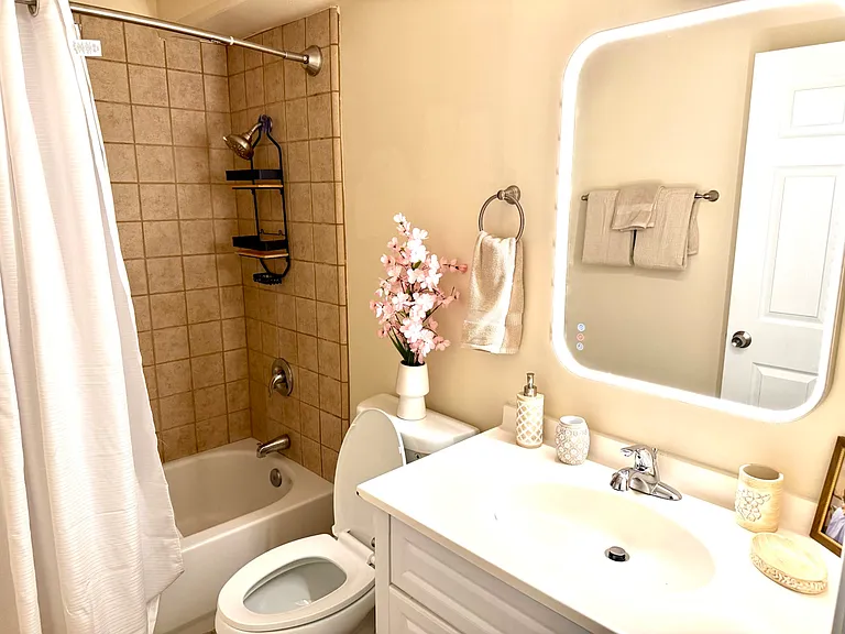 832 W Douglas Rd #832 — Photo 9