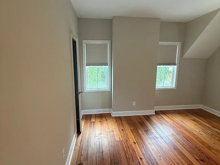 101 Scaup Dr — Photo 23
