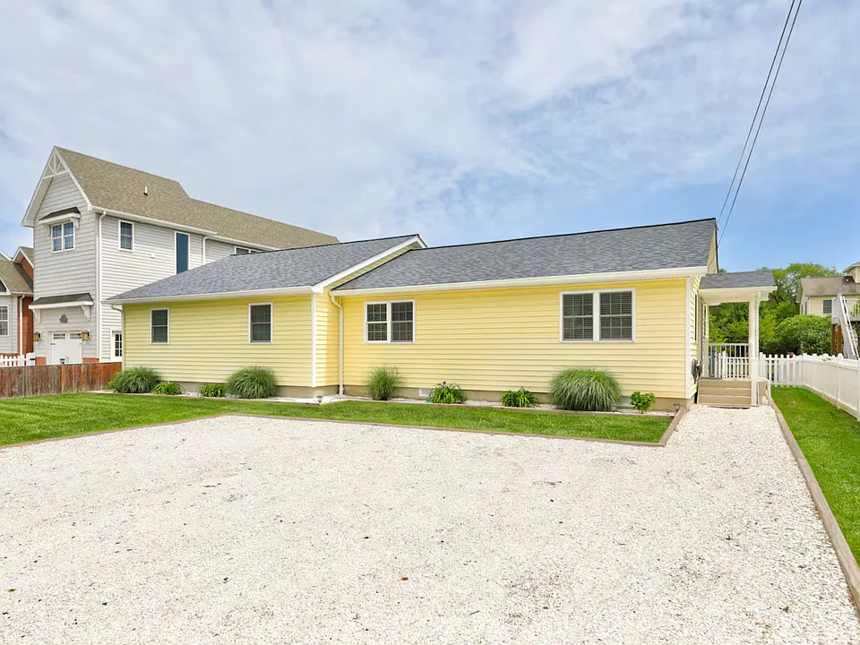 10430 New Quay Rd