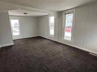 115 N Walnut St #B, Etna Green, IN 46524