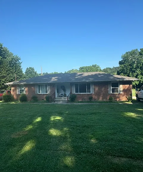 5205 Cheryl Ln — Photo 1