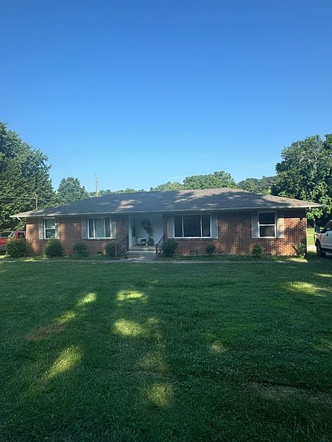1st image of 5205 Cheryl Ln