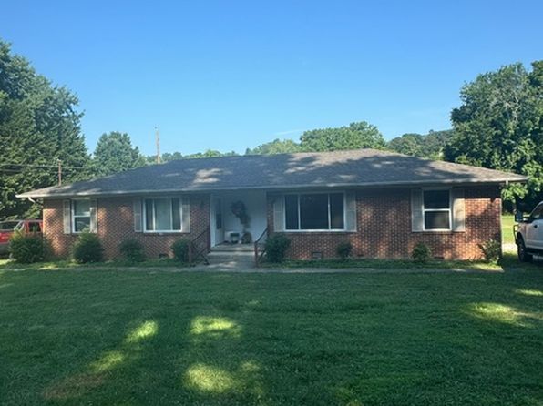 5205 Cheryl Ln