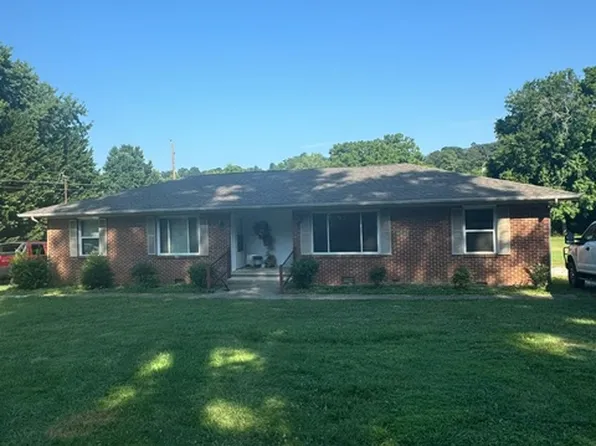 5205 Cheryl Ln, Chattanooga, TN 37415