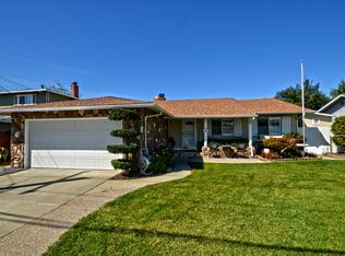 173 El Caminito, Livermore, CA