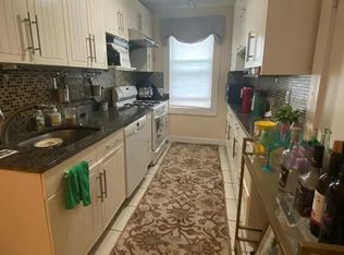 22 Chiswick Rd APT 2, Brighton, MA 02135