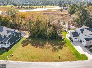 10108 Sweet As Sugar Ln, Berlin, MD