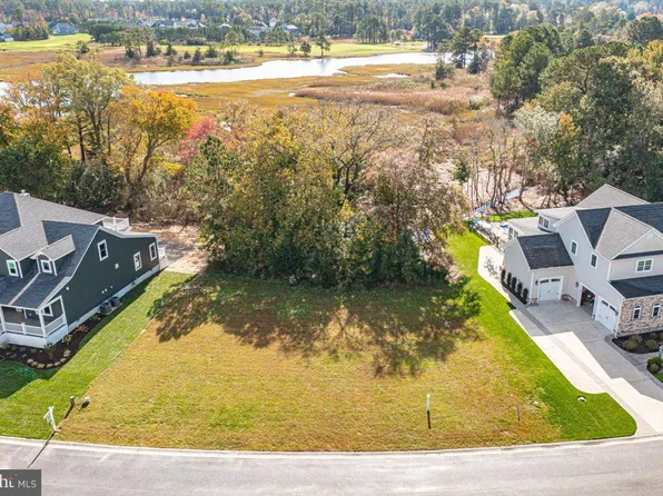 10108 Sweet As Sugar Ln, Berlin, MD 21811