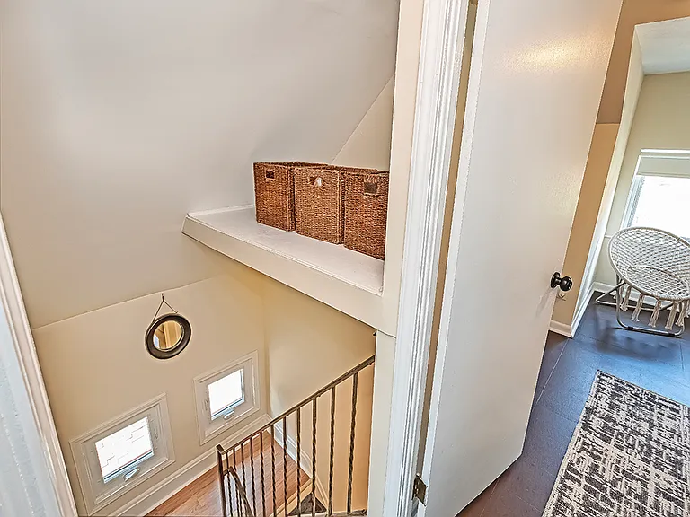 5704 Hampton St #2 — Photo 23