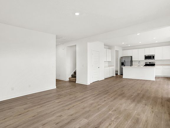 7th image of this home