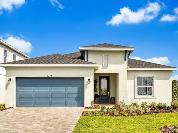 5793 Timber Meadow Way St #Gihpif, Saint Cloud, FL 34771