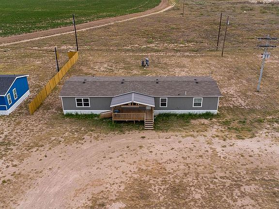2nd image of 2554 Private Road 300a