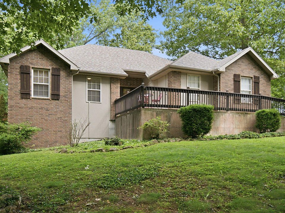 1st image of 1367 Glossip Avenue