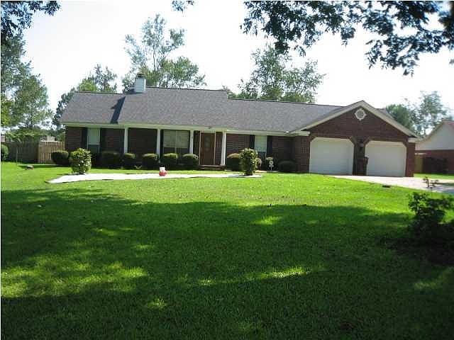 2nd image of 119 Marlow Ln