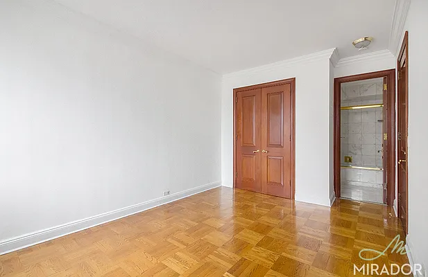 Rented by Mirador Real Estate | media 12