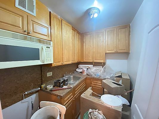 3rd image of 144-45 35th Ave #65
