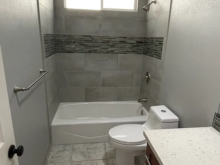 45-559 Keaahala Rd #C2 — Photo 21