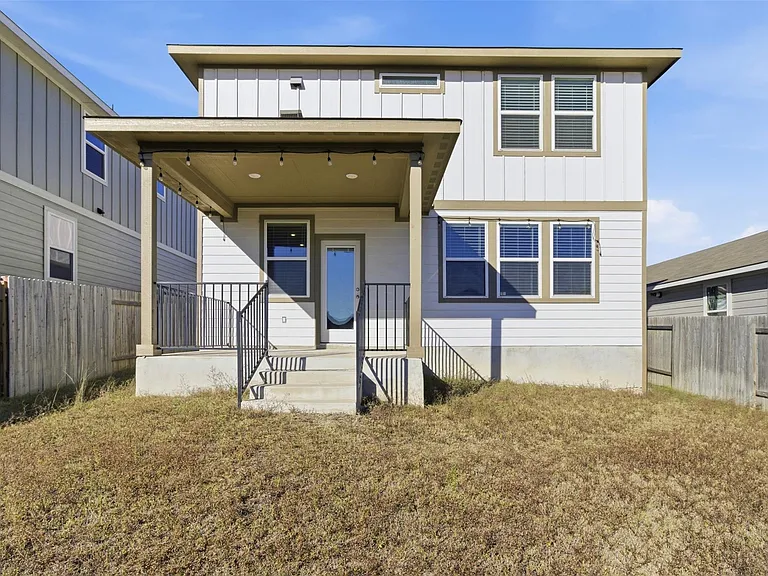 13107 Barrister Ln — Photo 18