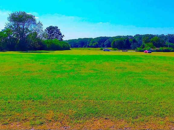 4th image of 715 Highway 287