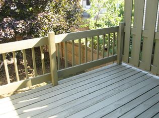 9 Warner St #2, Somerville, MA 02144