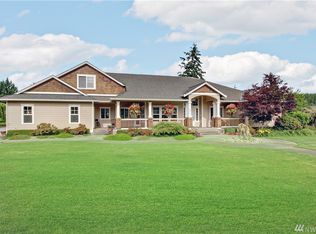 4812 Freeman Rd E, Fife, WA 98424