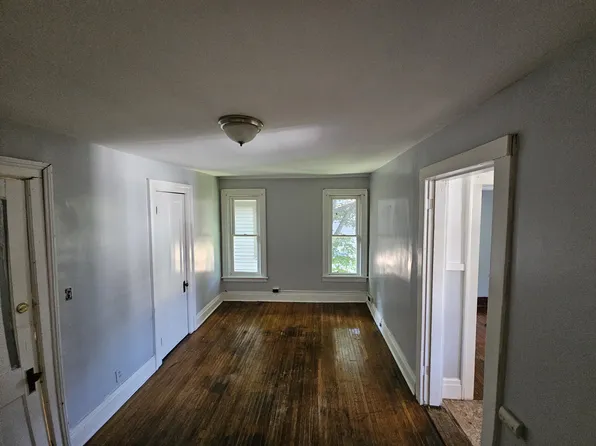 116 Herkimer St, Buffalo, NY