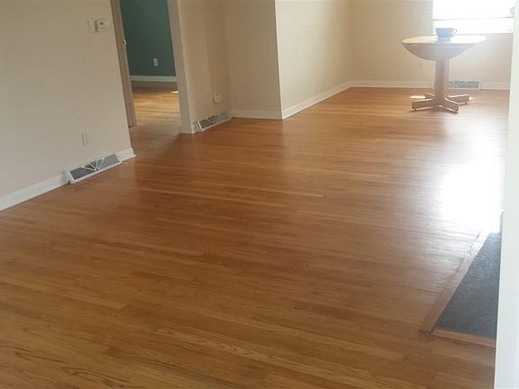 5th image of 790 New Scotland Ave