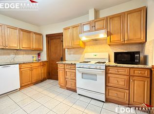 217-219 Tremont St #3, Newton, MA 02458