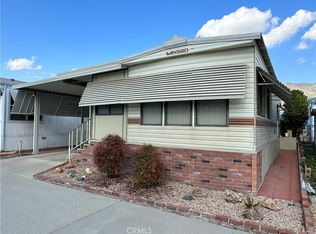 961 Acorn Dr, San Jacinto, CA 92583