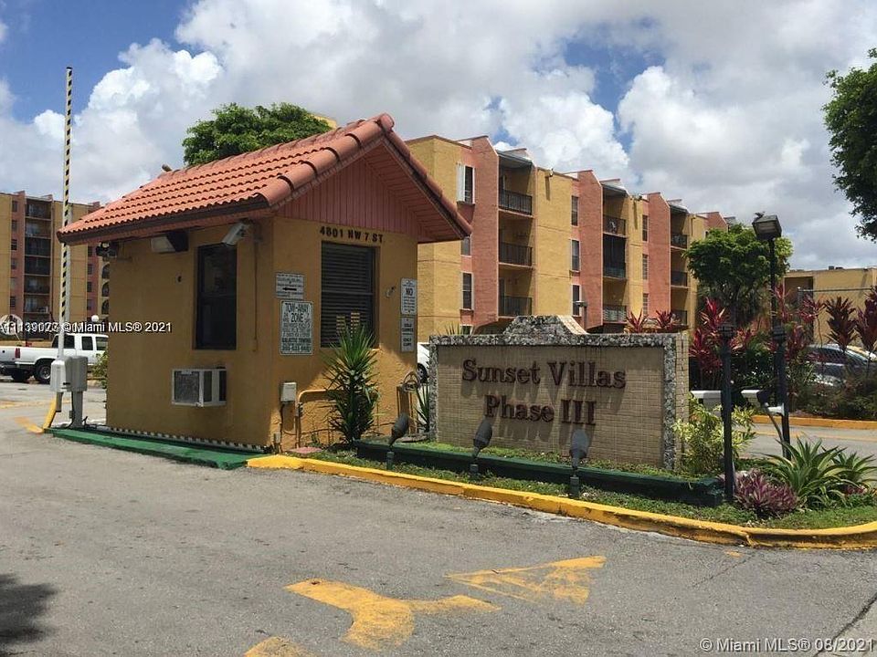 1st image of 4805 NW 7th St APT 210-15