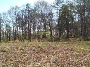 8218 Mitchell Mill Rd, Ooltewah, TN 37363