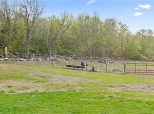 248 Killingly Rd, Pomfret Center, CT 06259