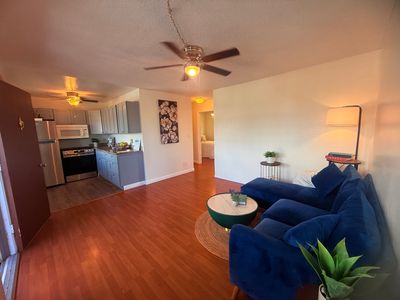 75-6008 Alii Dr APT 234, Kailua Kona, HI, 96740