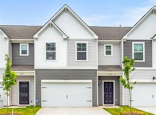 1753 Snead Dr, Sumter, SC 29154