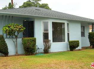 733 S Montebello Blvd, Montebello, CA 90640