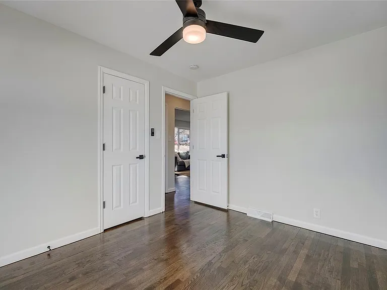 1635 S Raritan St — Photo 13