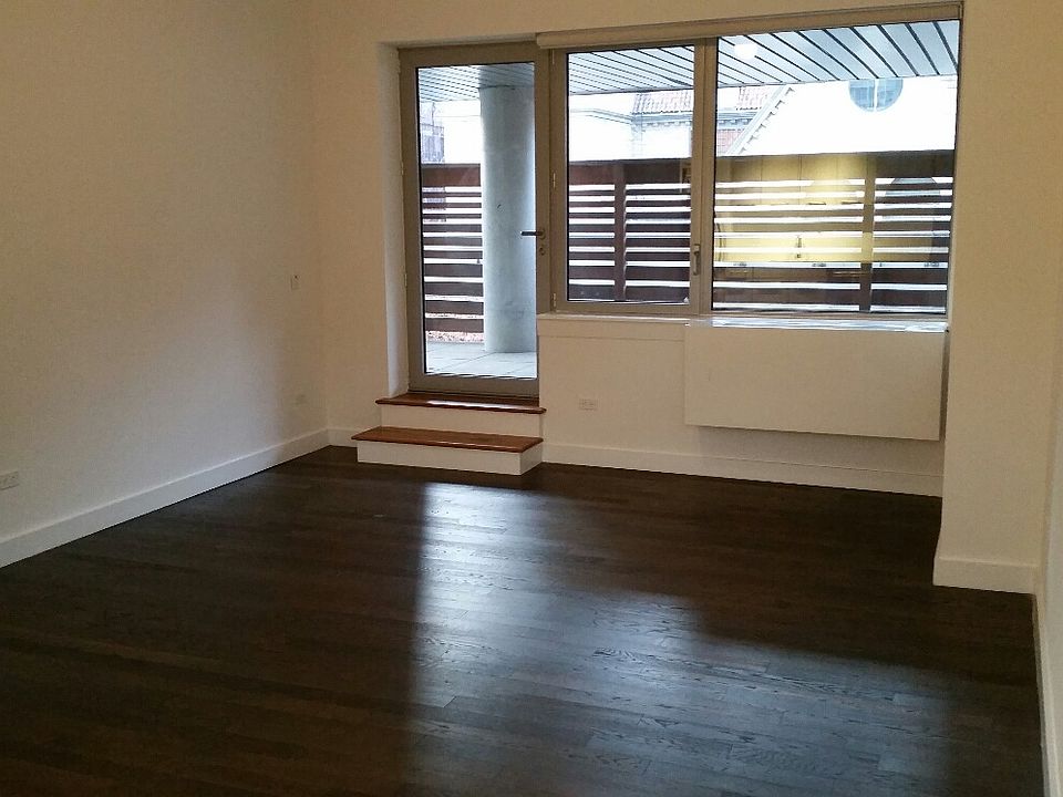 1st image of 801 Amsterdam Ave APT 03B