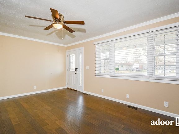 5th image of 1335 Madison Ln