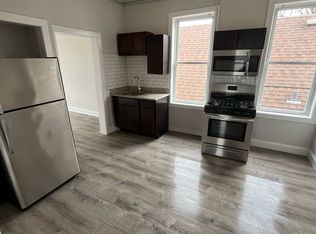2903-05 W 25th St #2F, Chicago, IL 60623