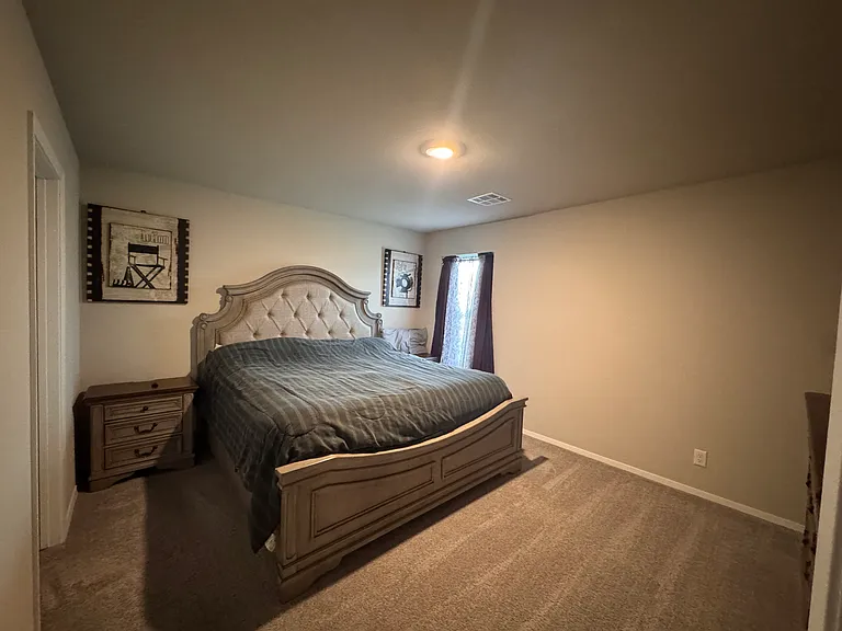 15721 Appaloosa St — Photo 10