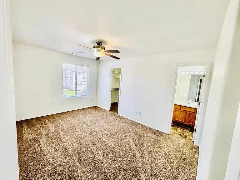 4961 Leland Point — Photo 10