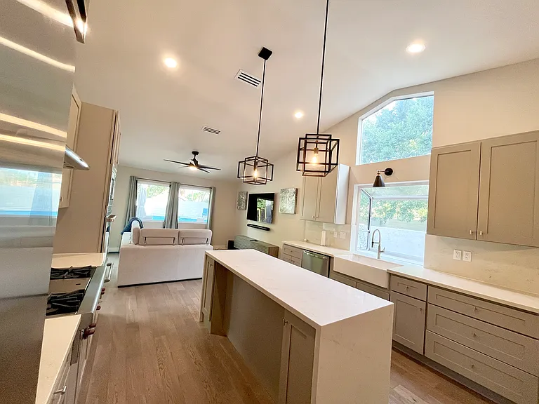 39866 Newcastle Dr — Photo 11