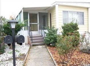 29 Yorkshire Dr, Santa Rosa, CA 95401