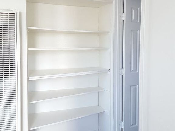 4th image of 2272 Kearney Ave APT 5