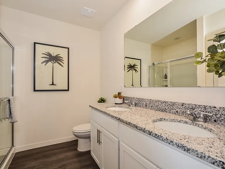 50 Center Grande Rd — Photo 10