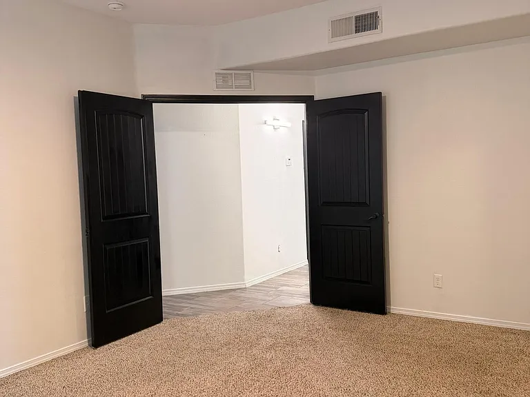 14270 Richard Wiles Ave — Photo 22