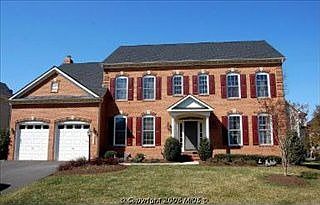 1st image of 18217 Glen Abbey Ct