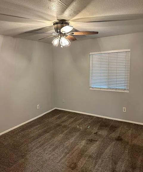 645 Chestnut Ave #101 — Photo 18