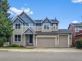 13670 SW 124th Ave, Tigard, OR 97223