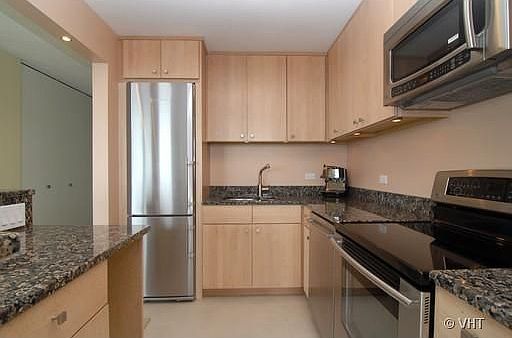 4th image of 3660 N Lake Shore Dr APT 3601